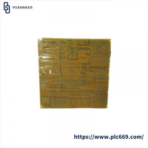 GE DS200TCQEG2AED: Industrial Automation Processor Board