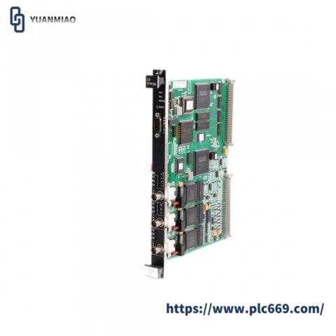 GE Industrial Control Systems - IC660TBA024K Terminal Assembly