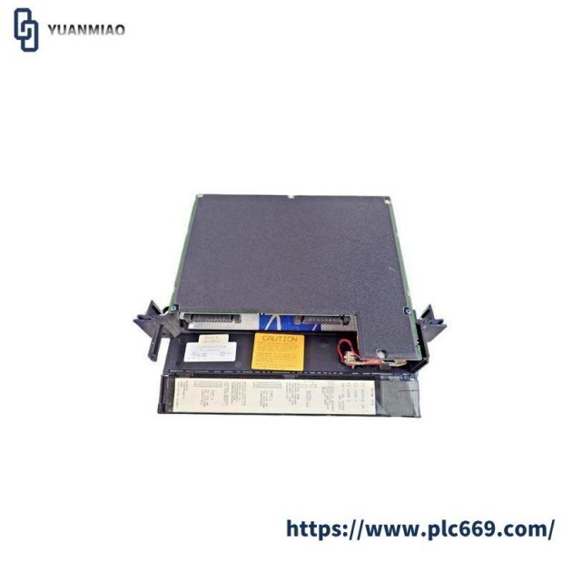 GE IC697PCM711: Programmable Logic Controller Processor Module