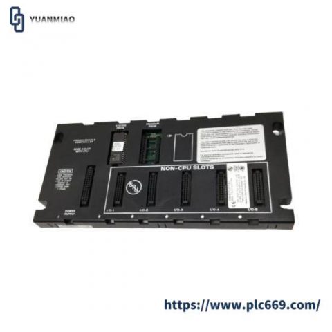 GE IS200SDIIH1ADB MRP683026 - High-Performance Industrial Automation Module