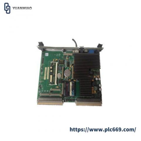 GE IS215UCVEM01A: Advanced UCVE Controller Module for Industrial Automation