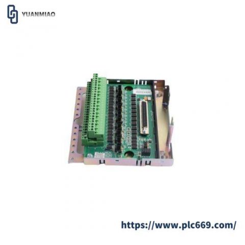 GE-FANUC IS230SNAIH4A IS200STAIH2ACB Circuit Board