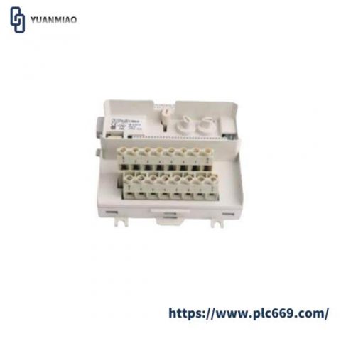 GEC ALSTHOM VAJX11BP5243BA - High-Performance Communication Module for Industrial Automation