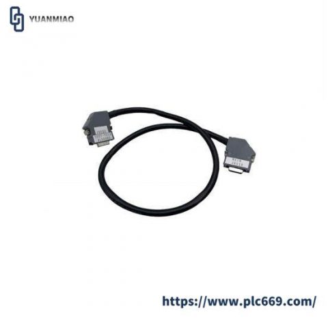 GE-FANUC IC693CBK002 Cable