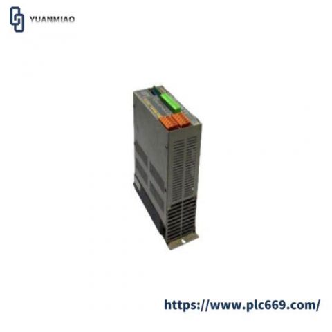 Hartmann & Braun P.11471-0-1011015 TEU 471 Module for Industrial Automation