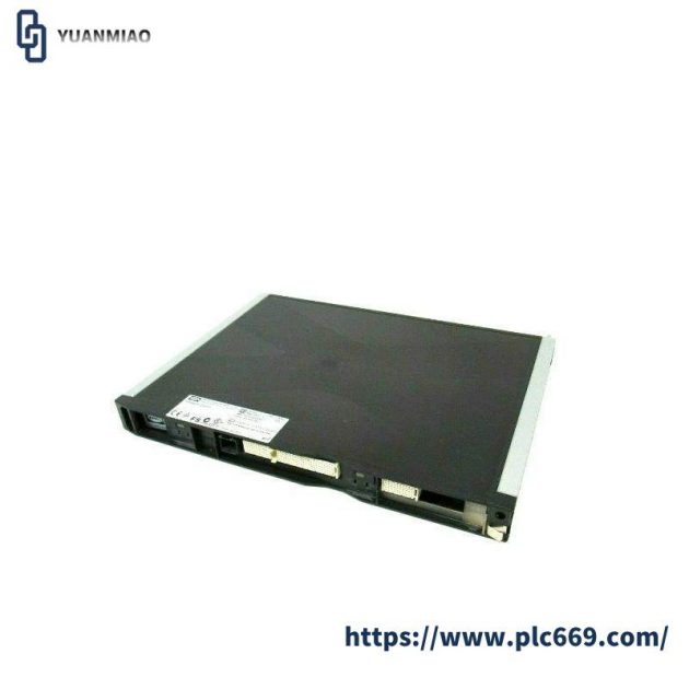 HIMA H41q-HS 997104237 Digital Input Module