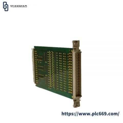 HIMA H51q-H B5233-2 997235233 - Industrial Control Module