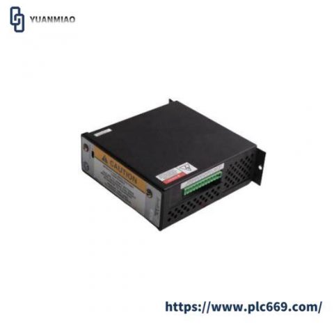 HIOKI 2001-1321A500 AC BOARD