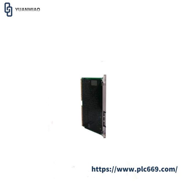 Hitachi LCE250B Communication Board - Advanced Industrial Control Solution