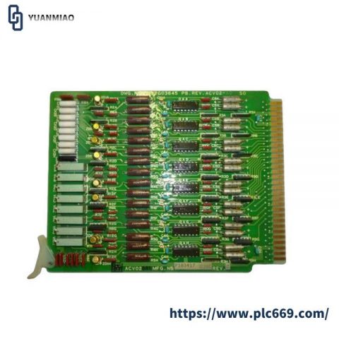 Hitachi LPD150A Circuit Board, High-Performance PCB for Industrial Automation