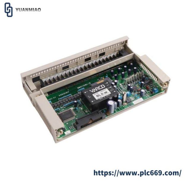 HITACHI LYA220A System Module DCS Spare Parts