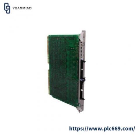 Hitachi LQS000: Advanced Industrial Automation Control Module