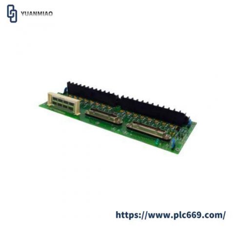 Honeywell 10001/A/1 CARD: Precision Control Module