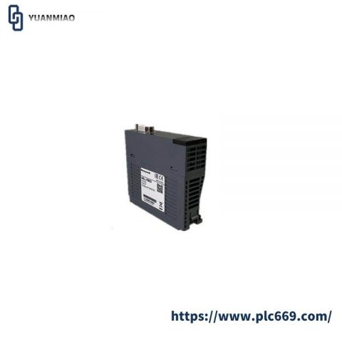 Honeywell 2MLL-PSRA-CC PNET REMOTE INTERFACE MODULE