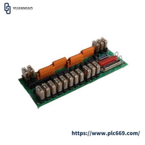 Honeywell 51153743-101: Industrial Control Module, Precision Engineering for Your Operation