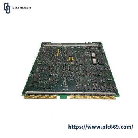 Honeywell 51401052-100 Control Board