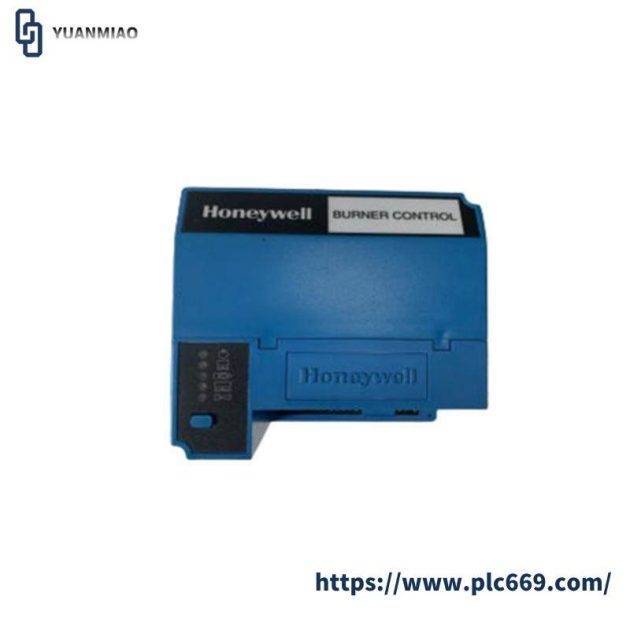 HONEYWELL 51401140-400: Advanced DCS Control Card for Industrial Automation