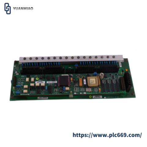 Honeywell 900TBK-0001 Terminal Block: Control Module for Industrial Automation, 150 characters