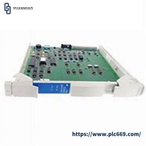 Honeywell BC-THAI11 | 42622268-002 - Advanced Control Module