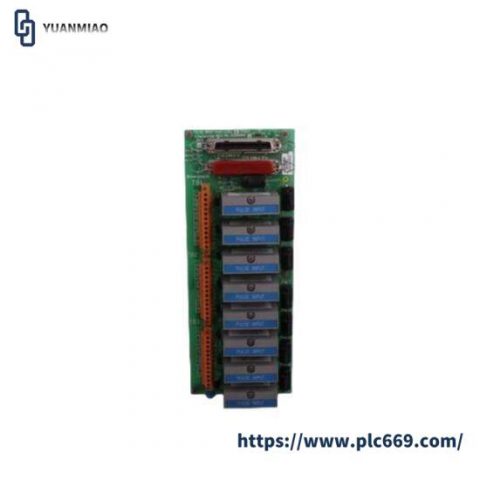 Honeywell CC-PFE221 - Precision Control Module