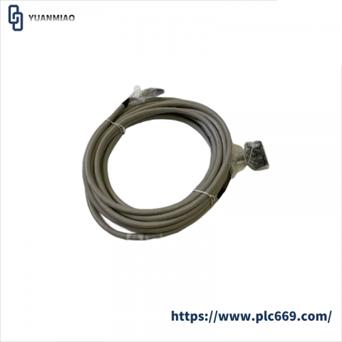 Honeywell FS-SICC-0001/L10 System Interconnection Cable, High-Speed Data Transfer Solution