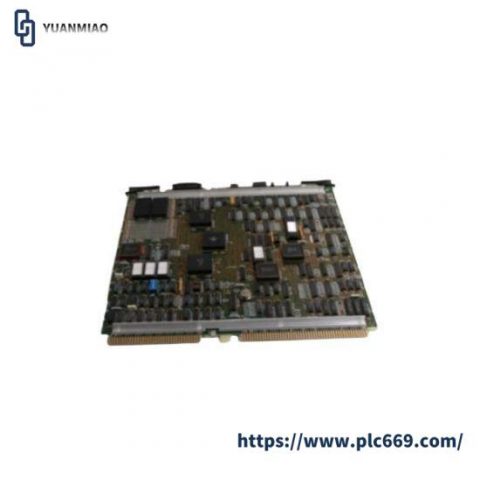 Honeywell K2LCN-4 51401551-400 Memory Module, Industrial Control Systems