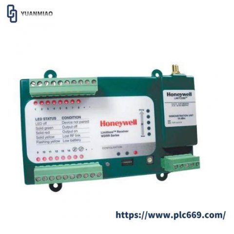 Honeywell SP-EMD171 | ControlEdge Builder R171 Media Kit