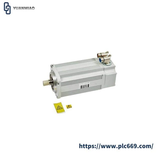 HYDEPARK SM552A-173LE Industrial Automation Module