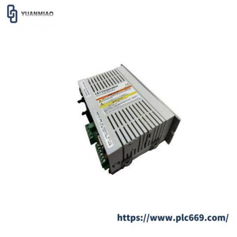 IAI PCON-C-28PI-NP-2-0 Quality Available: Advanced Control Module for Precision Applications