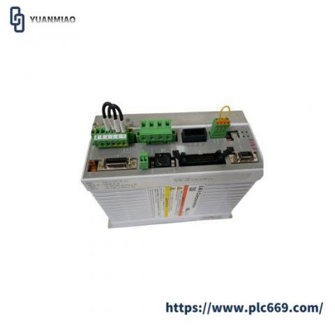 IAI SCON-C-60I-NP-5-2 Industrial Controller, Advanced Control Technology for Manufacturing Automation