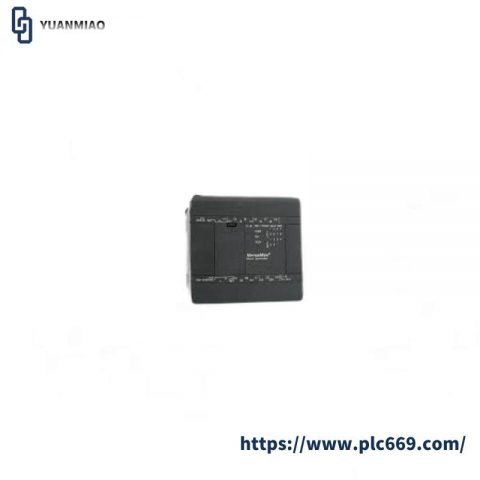 GE IC200UEO116-A A Expansion Module: Precision Engineered for Industrial Automation