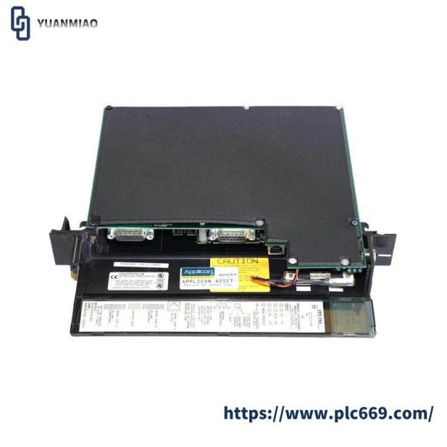 GE IC697CPX782: Advanced PLC CPU Module for Industrial Automation