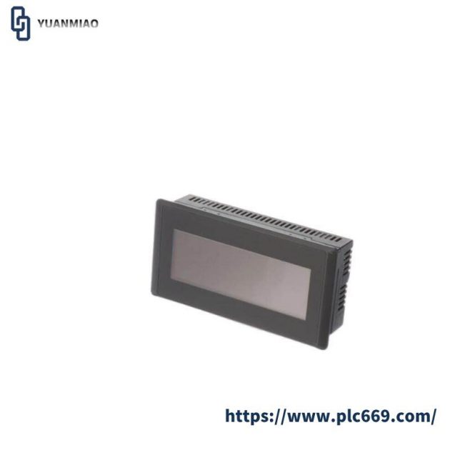 IDEC PF3S-PSA2 Programmable Safety Relay Module