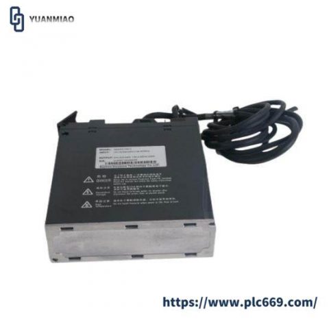 INOVANCE IS620PS1R61-C: Precision Servo Drive for Industrial Automation, Compact Design, High Efficiency