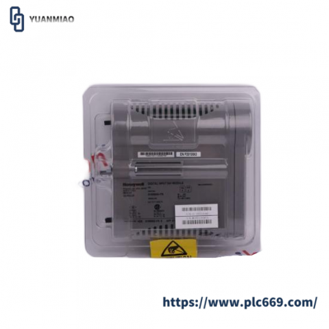 GE CTP-1611 Interface Module