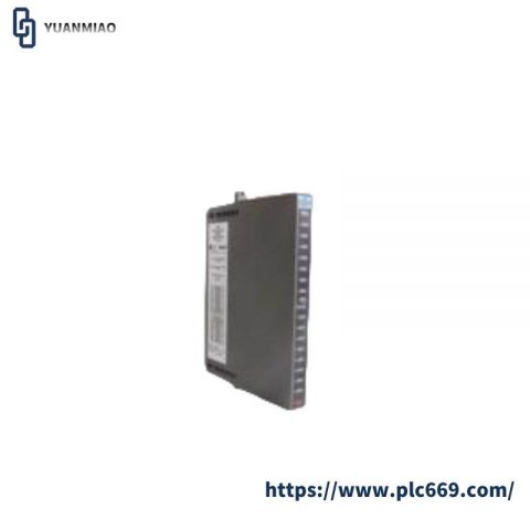 GE IS200 UCVBG1A: Advanced Controller Module for Industrial Automation