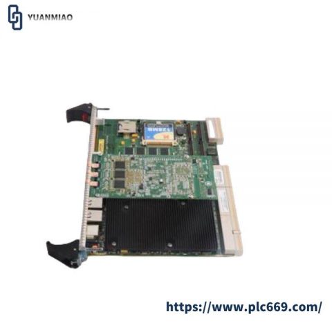 GE IS215UCCCM04AB - Advanced Power Supply Module for Industrial Automation