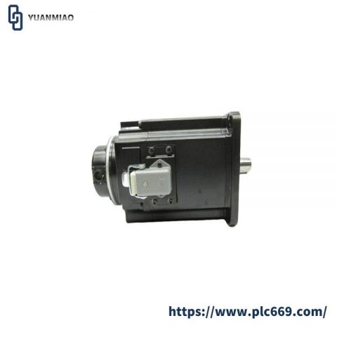 Kawasaki R2AA-13200LC PKZ Servo Motor, High Precision Control Module