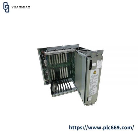 Kawasaki S82W-619 50630-1050 Power Supply: Precision Engineering for Industrial Applications