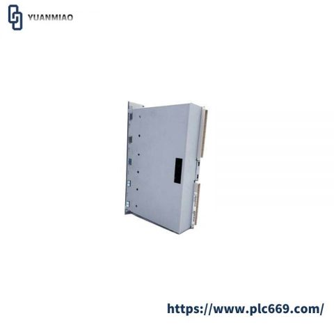 KEBA SC102 Industrial I/O Module