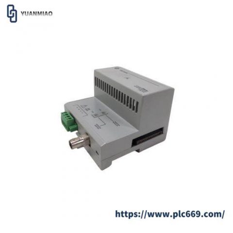 KOGANEI CS4HB Industrial Control Module