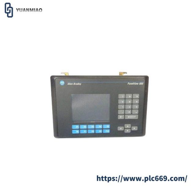 KOGANEI CS4HB Industrial Control Module