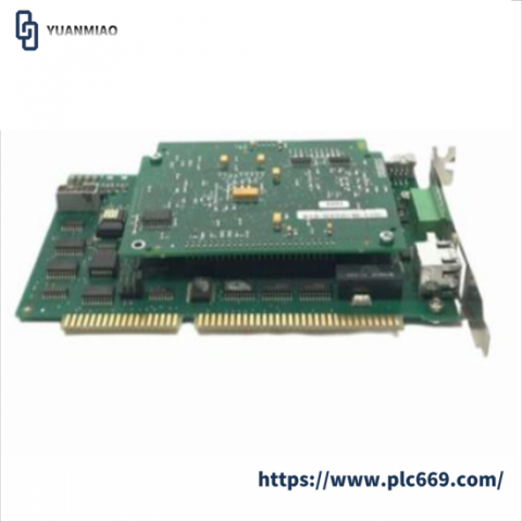 KUKA MFC2, KCP2 Module for Industrial Automation