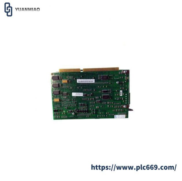 KUKA MFC2, KCP2 Module for Industrial Automation