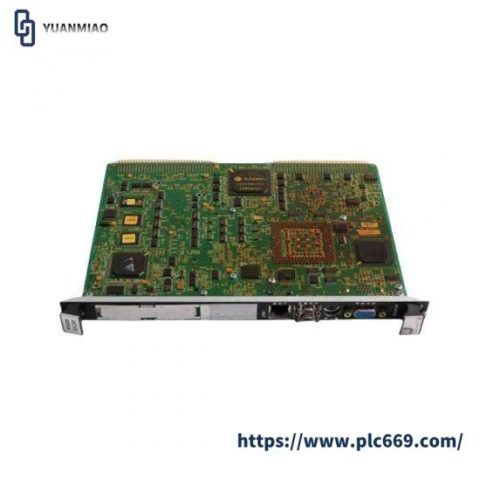 KYOCERA TCG057VGLBA-G00 Display - High-Resolution Touchscreen Module for Industrial Applications