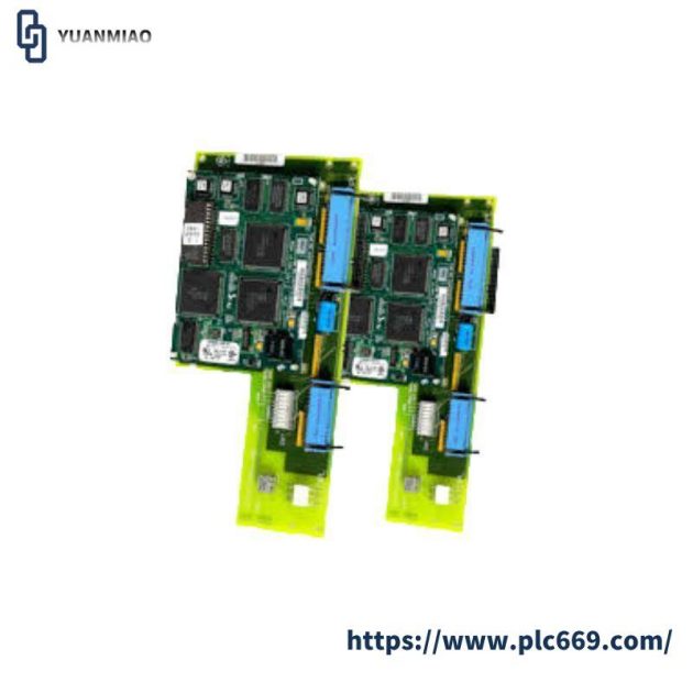 LOAD CONTROLS INCORPORATED PH-3A High Precision Pressure Transmitter