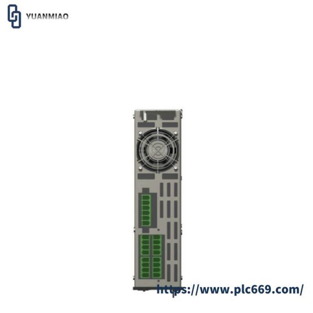 Schneider LXM15MD28N4 Motion Servo Drive - High Precision Control Module