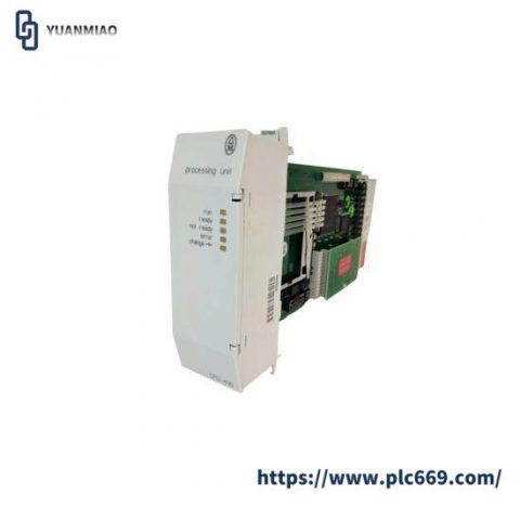 MOELLER XN-32DI-24VDC-P: A Reliable Industrial Digital Input Module for Control Systems