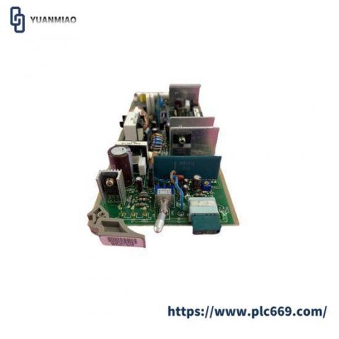 NEC X0420 B 105A 87-3 NDR096RTP865 PCB BOARD - Advanced Industrial Control Module