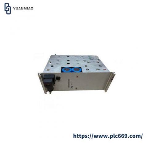 NI PXI-8423 High Performance Analog Output Module for Industrial Control Systems